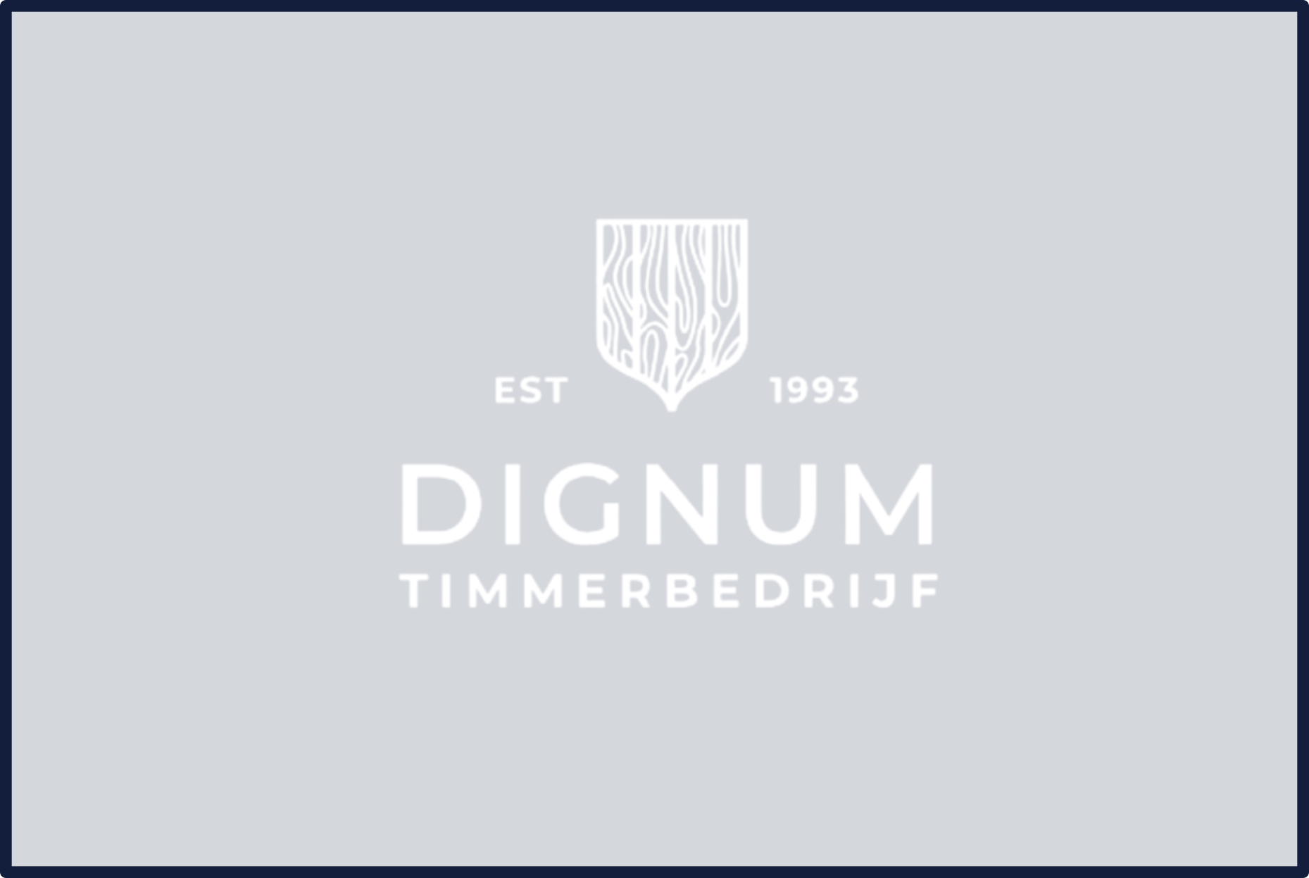 dignum sponsor