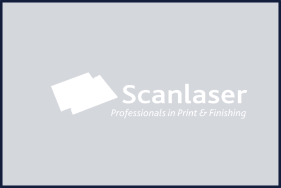 scanlaser