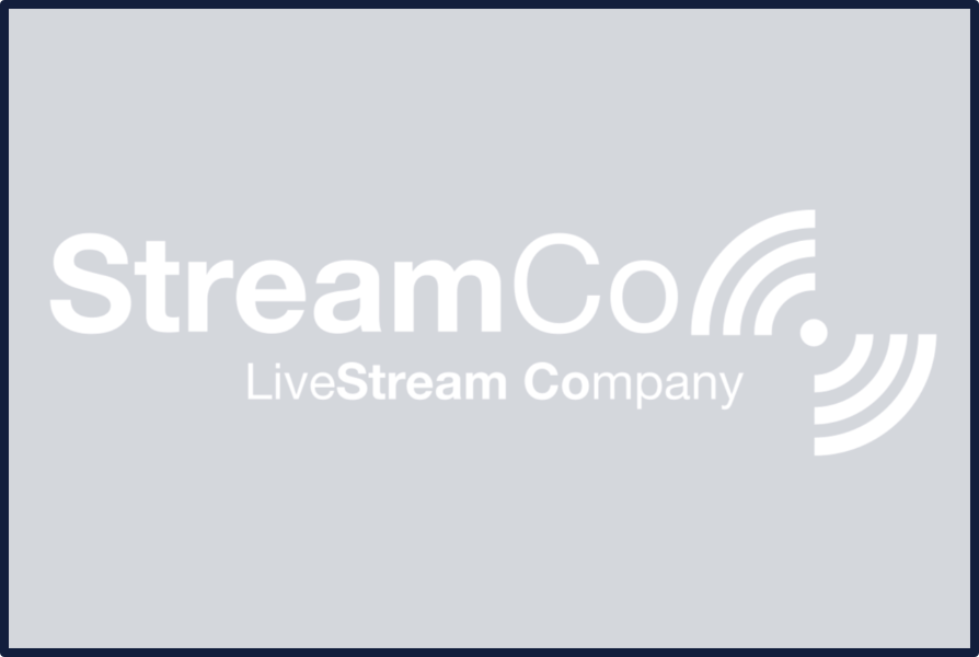 logo stream zrcpauwin